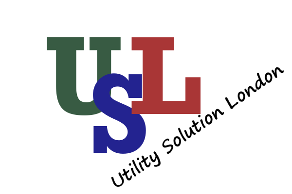 utilitysolutionlondon